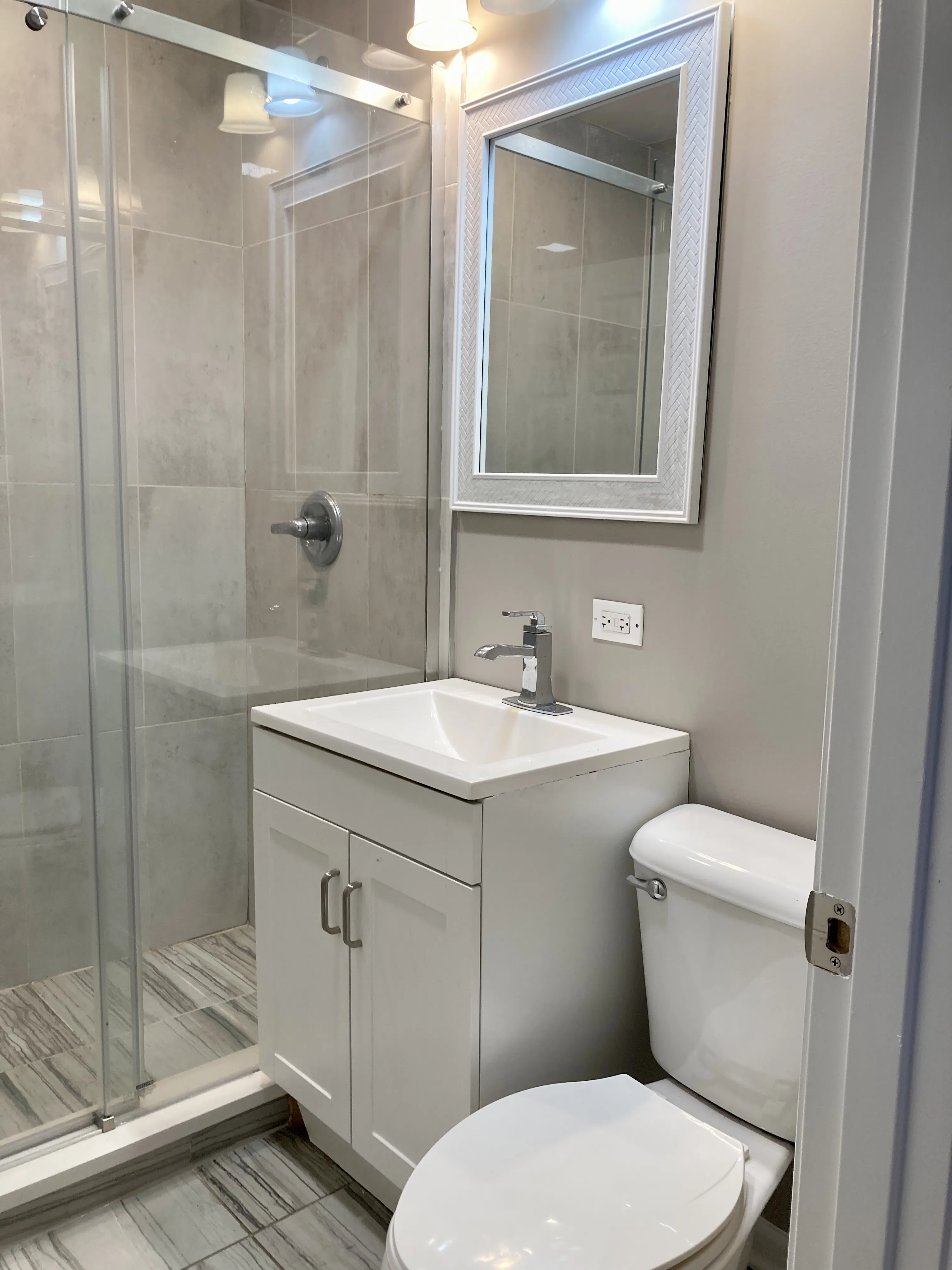 4700 N ASHLAND AVE 60613-unit#2-Chicago-IL