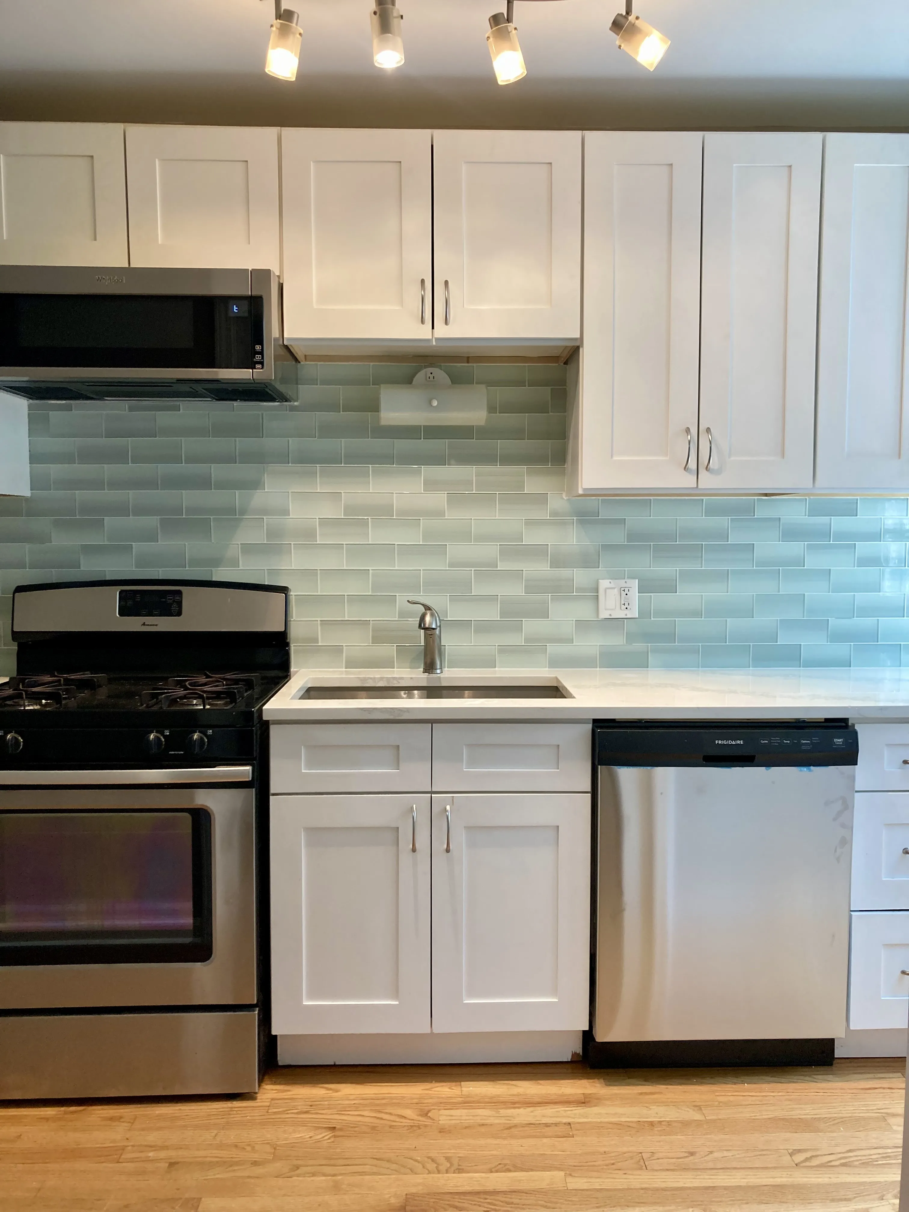4700 N ASHLAND AVE 60613-unit#2-Chicago-IL