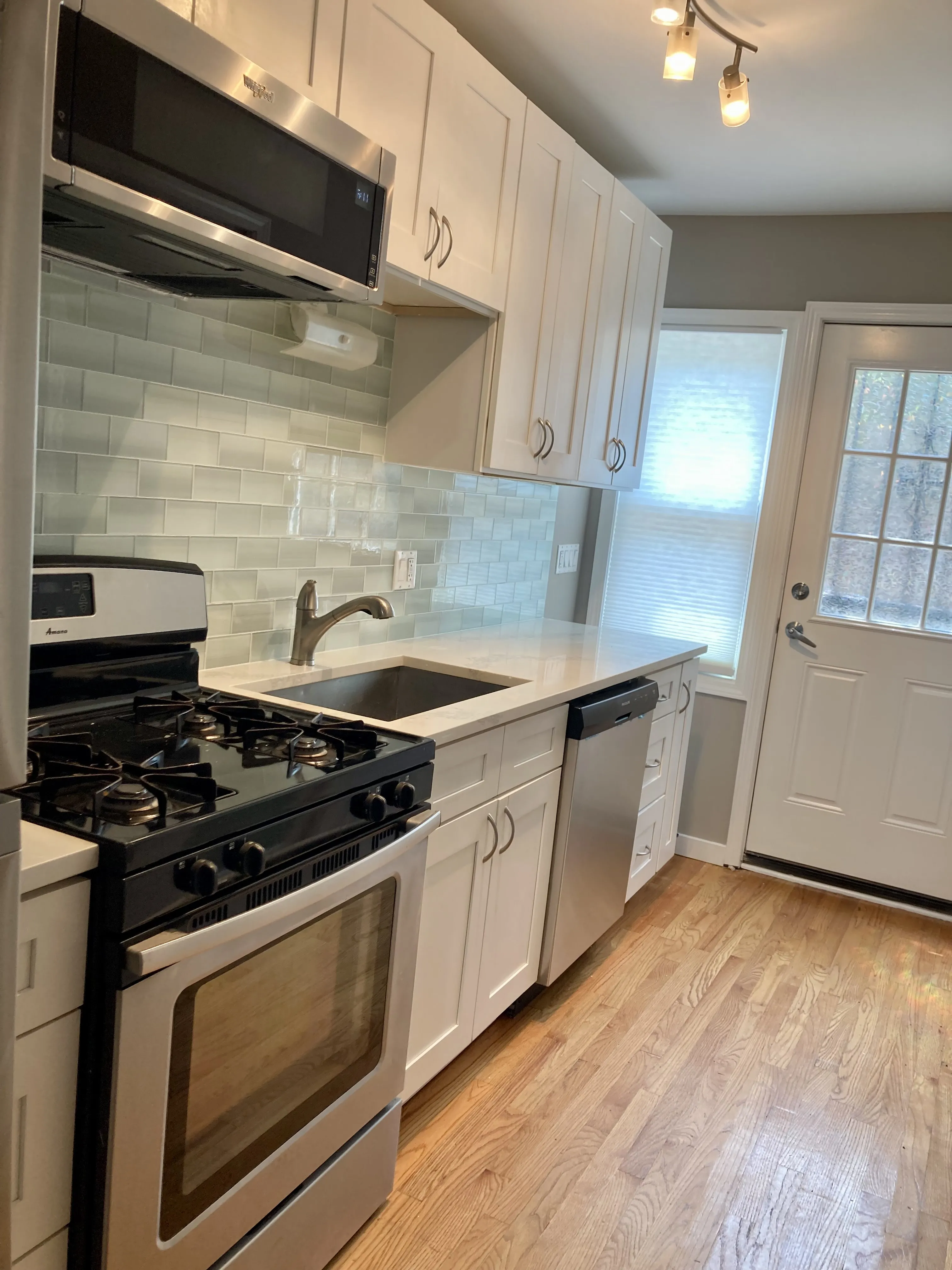 4700 N ASHLAND AVE 60613-unit#2-Chicago-IL