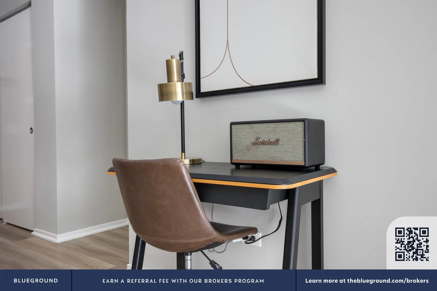 200 E Illinois St   60611 60611-Aston-unit#ID997-Chicago-IL