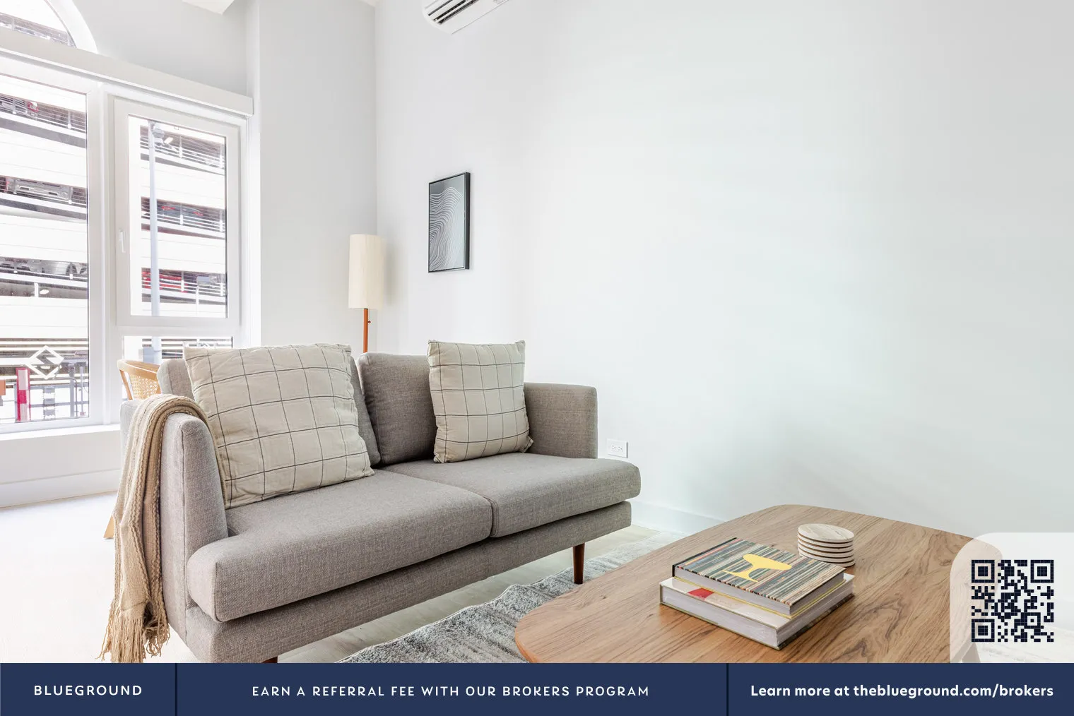 188 N Wells St 60606 60606-188 N. Wells-unit#ID1239-Chicago-IL