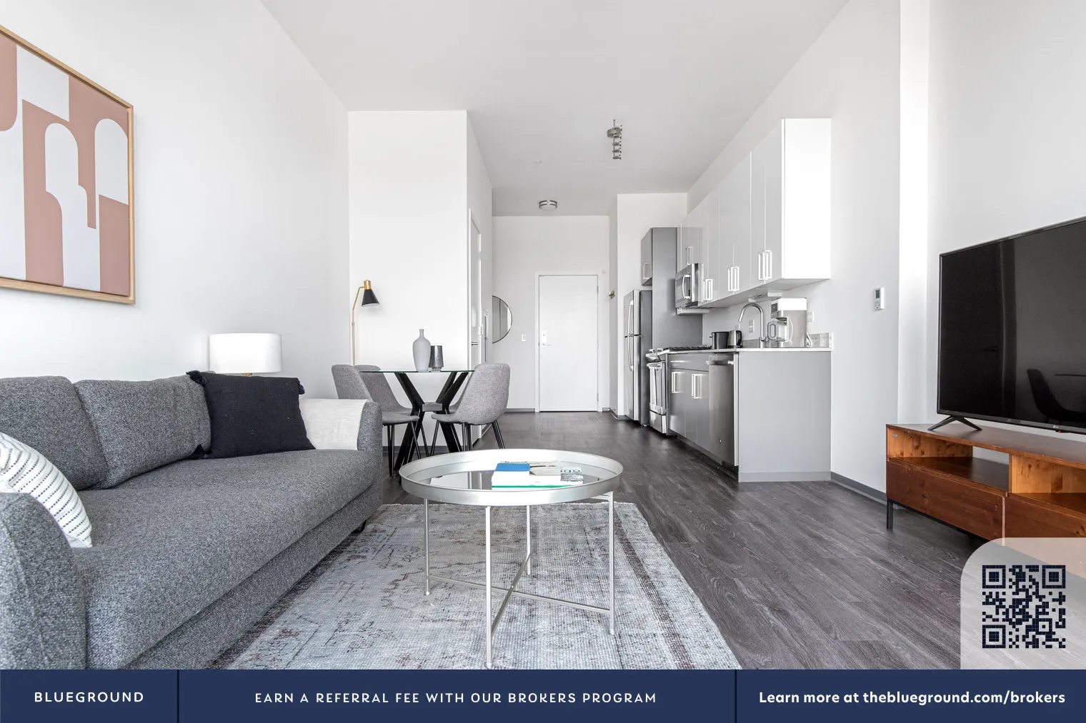 2340 N California Ave 60647 60647-Noca Blu-unit#ID372-Chicago-IL