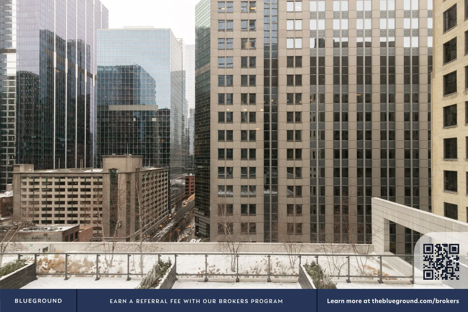 210 N Wells St   60601 60601-Lake & Wells Apartments-unit#ID212-Chicago-IL