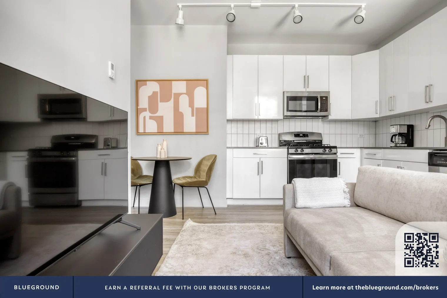 330 S Wells St   60606 60606-330 S Wells-unit#ID669-Chicago-IL