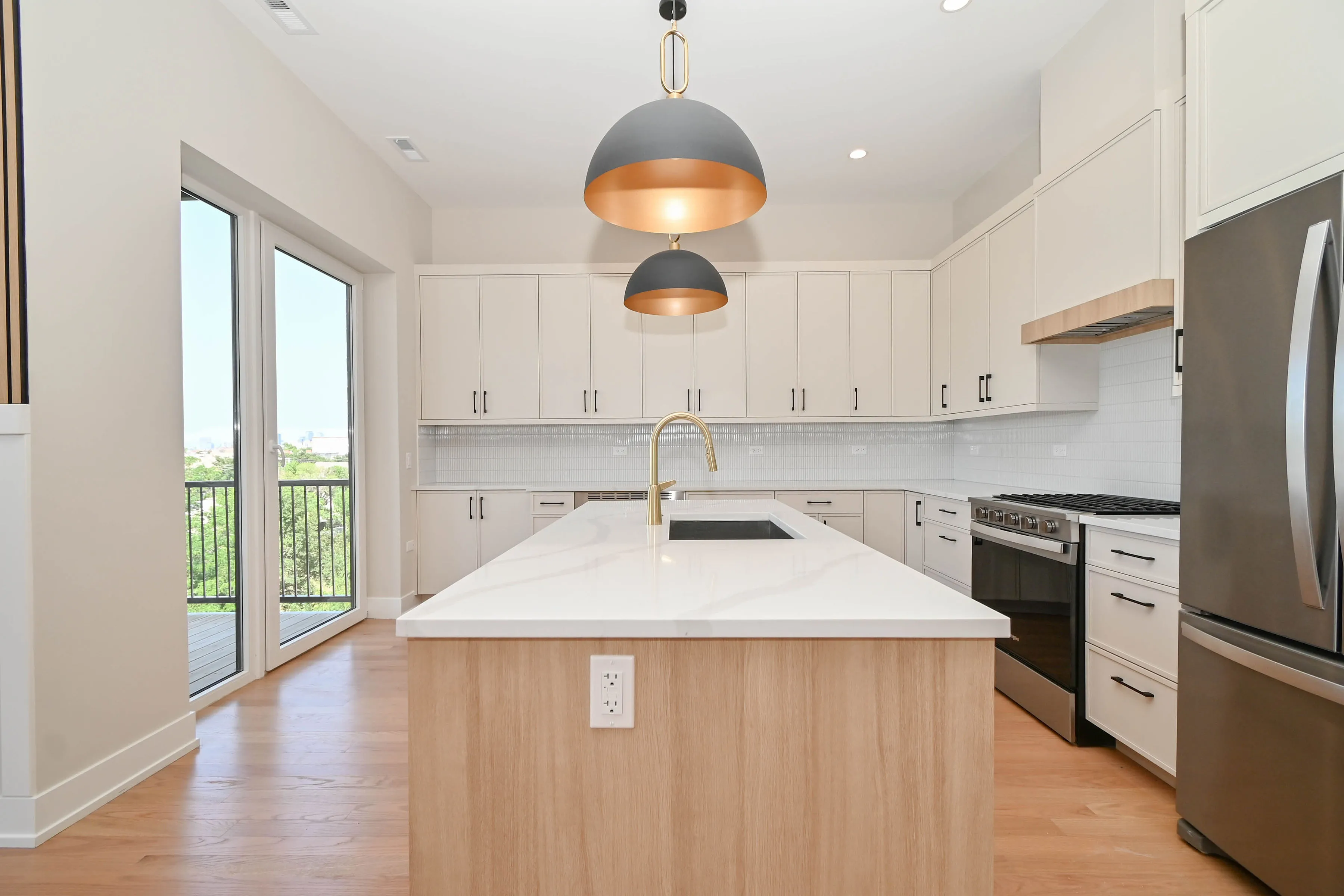 2127 W Madison St 60612 60612-unit#404-Chicago-IL