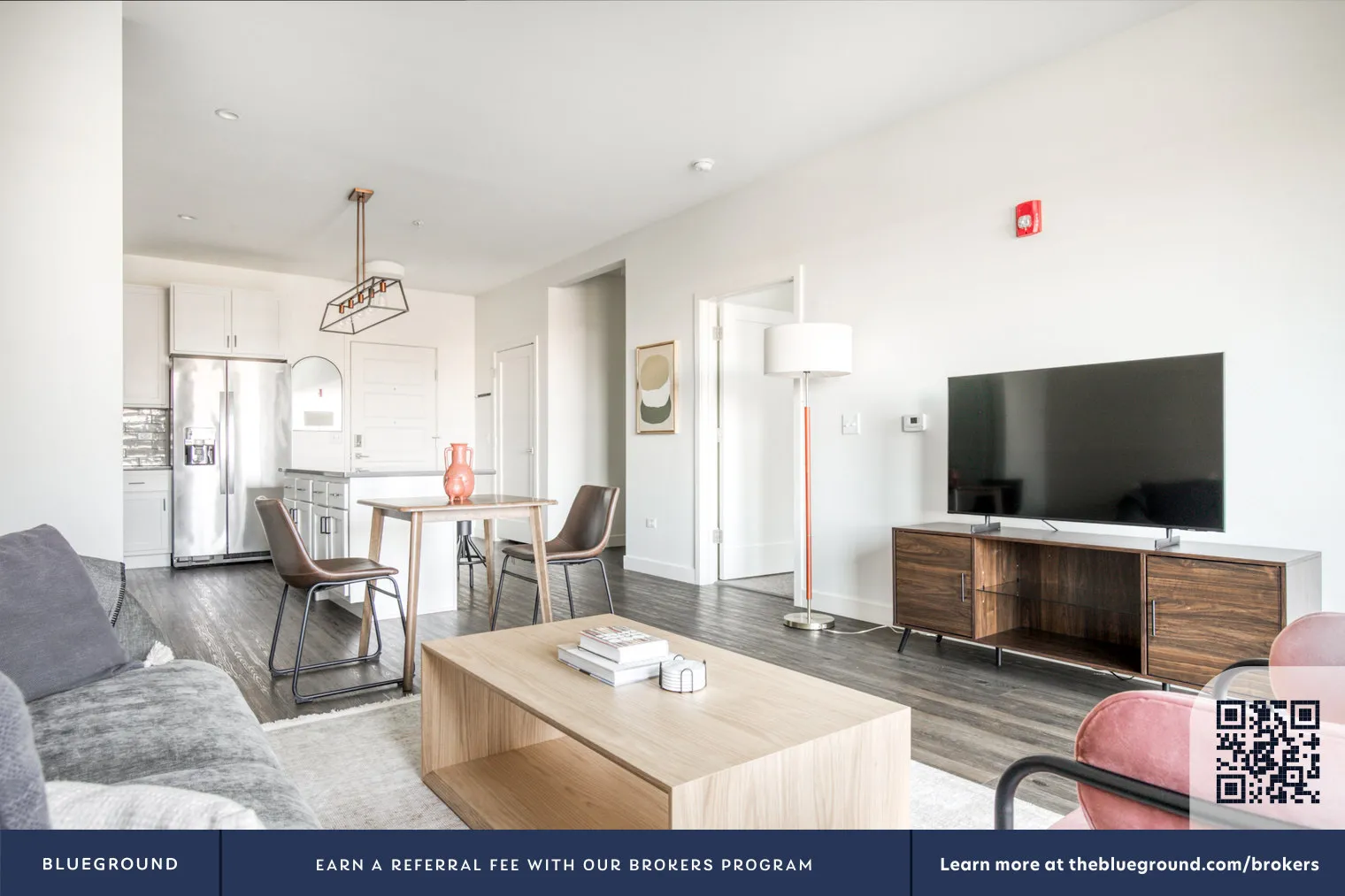 100 N Addison Ave   60126 60126-The Marke of Elmhurst-unit#ID863-IL