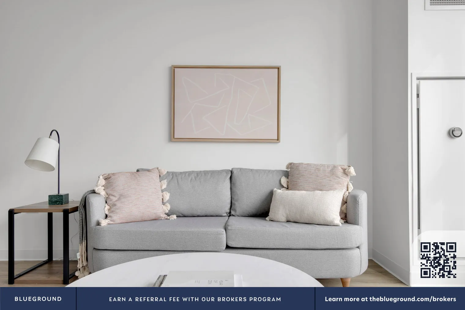 808 W Van Buren St 60607 60607-The Van Buren-unit#ID535-Chicago-IL