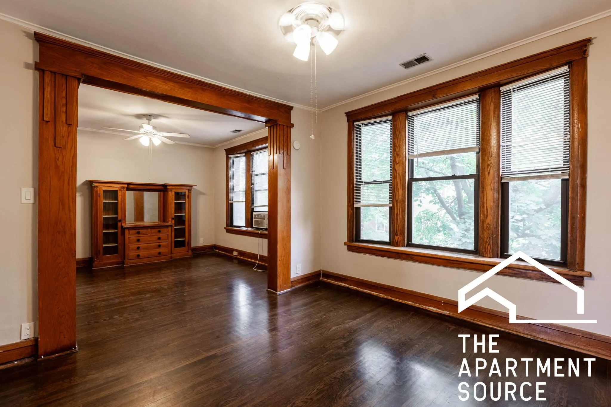 3608 W Grace St 60618 60618-unit#2-Chicago-IL