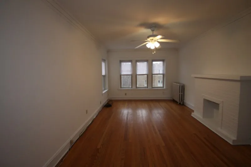 4318 N Spaulding Ave 60618 60618-unit#1-Chicago-IL