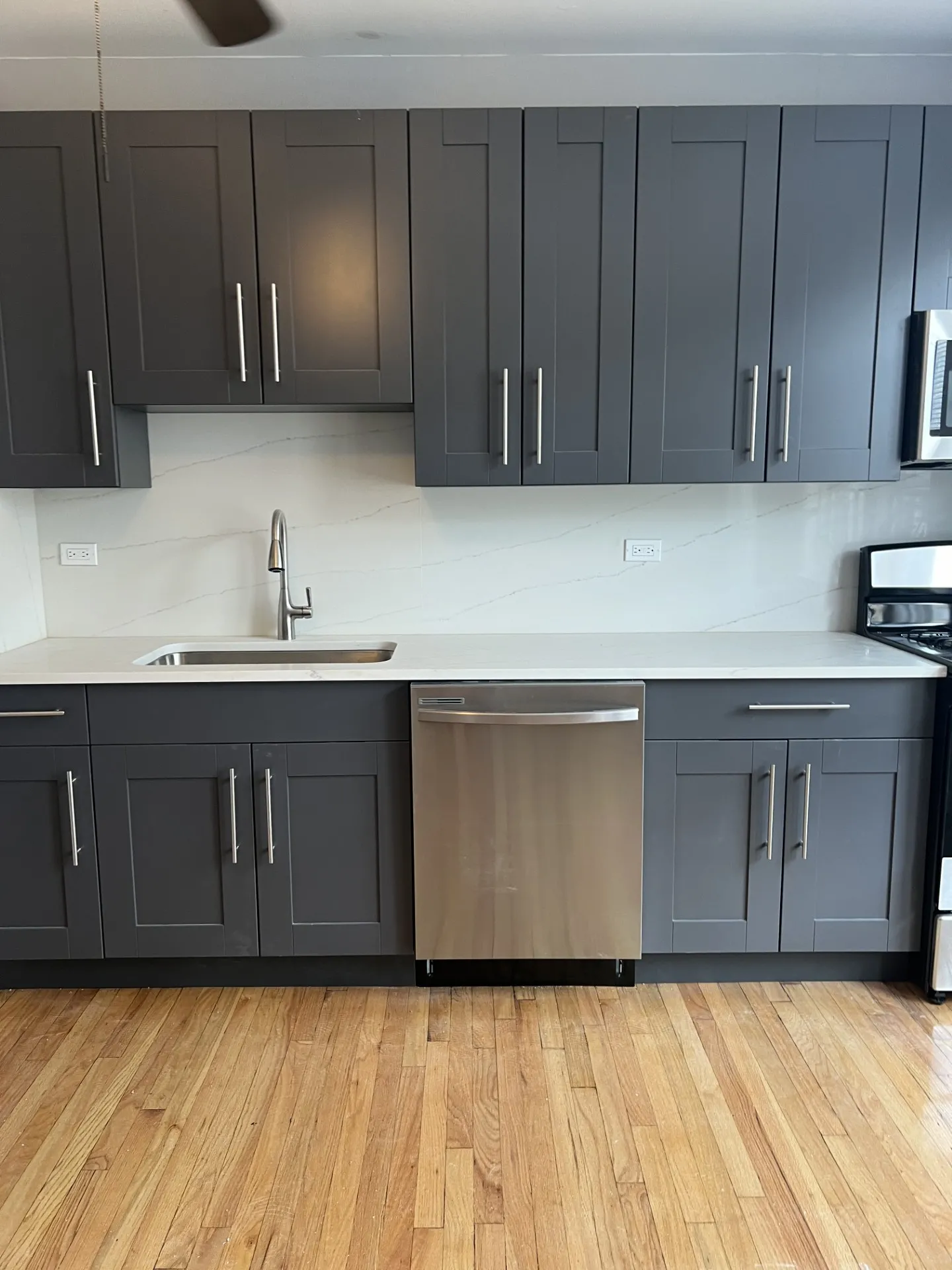 5031 N Harding Ave 60625 60625-unit#3-chicago-IL