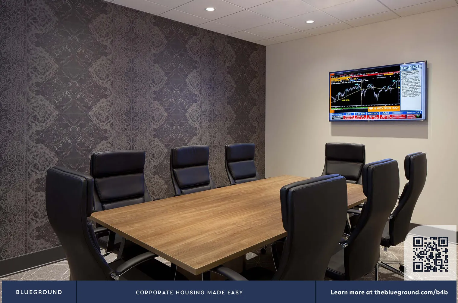 1000 S Clark St   60605 60605-1000 S Clark-unit#ID1244-Chicago-IL