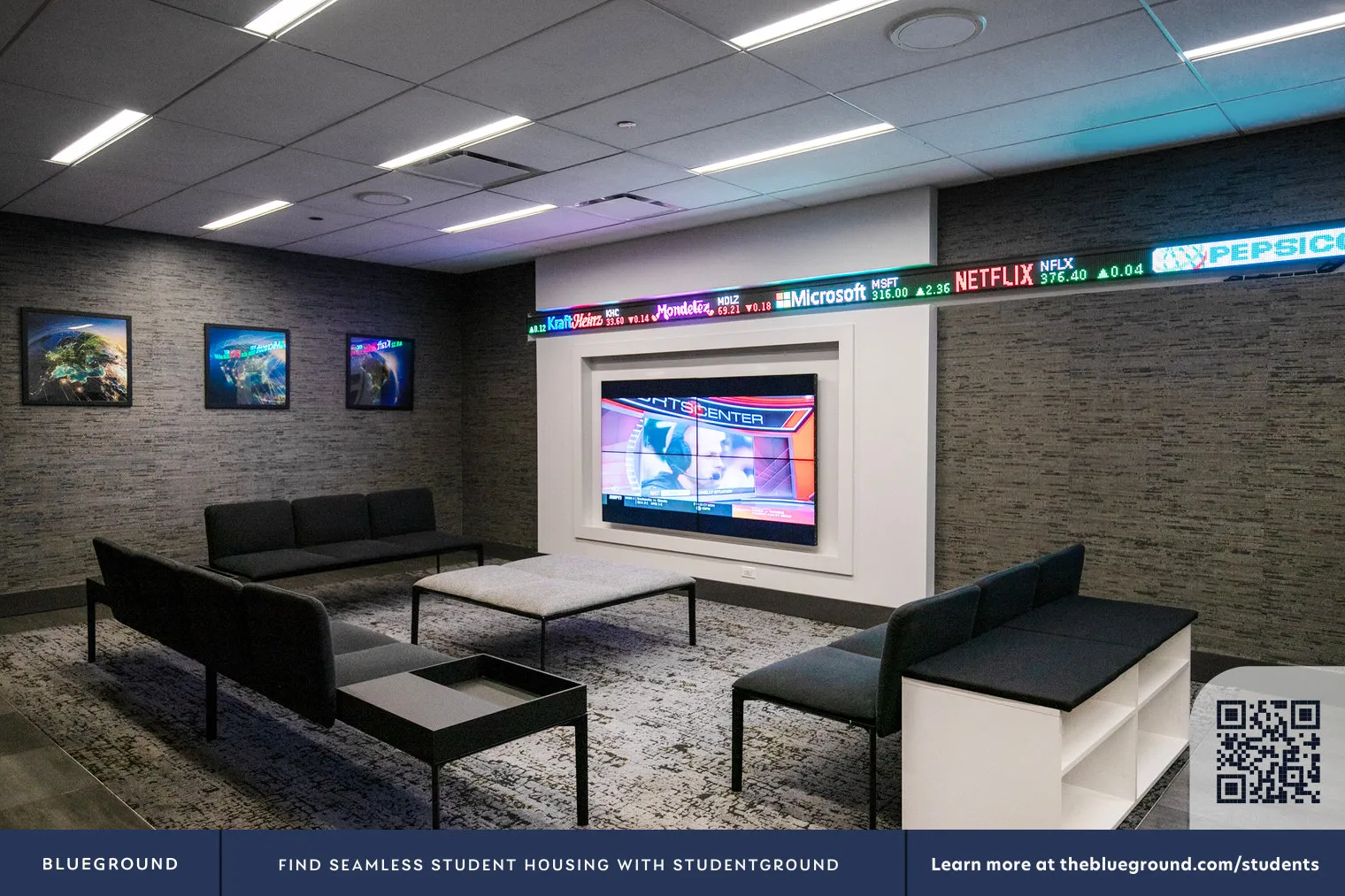 1000 S Clark St   60605 60605-1000 S Clark-unit#ID1244-Chicago-IL