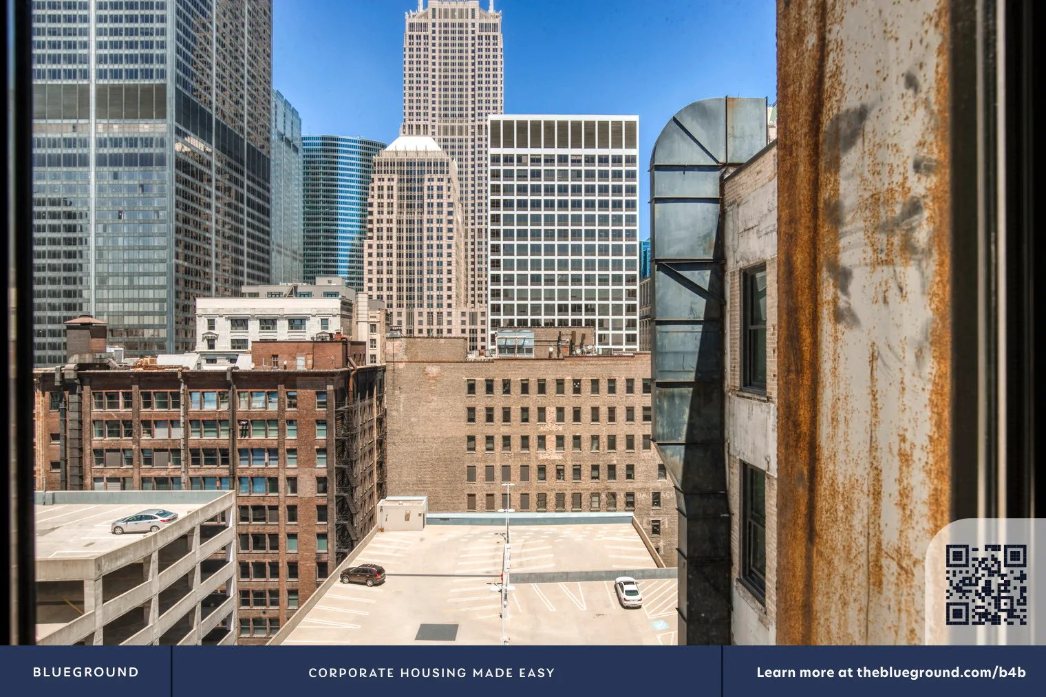 330 S Wells St   60606 60606-330 S Wells-unit#ID669-Chicago-IL