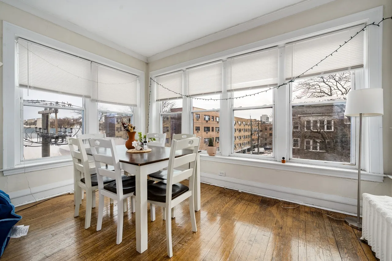 1220 W Columbia Ave 60626 60626-unit#2-Chicago-IL