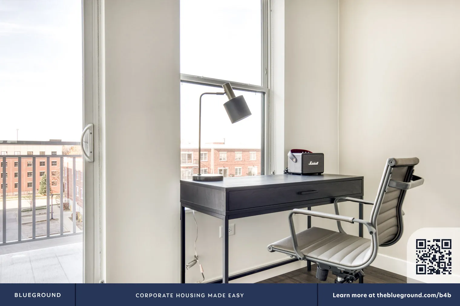 100 N Addison Ave   60126 60126-The Marke of Elmhurst-unit#ID863-IL