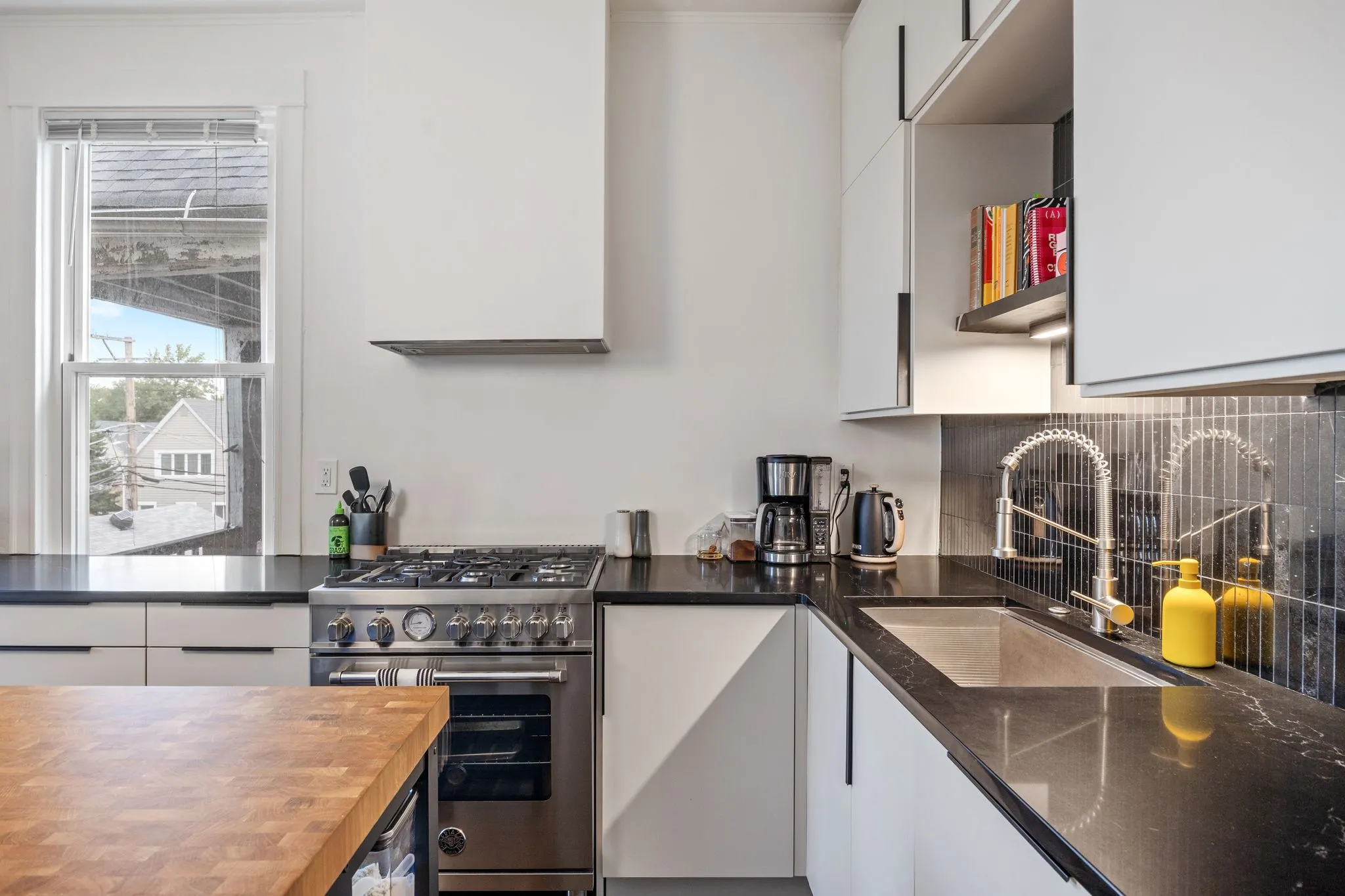 1832 N Central Park Ave 60647 60647-unit#3-Chicago-IL