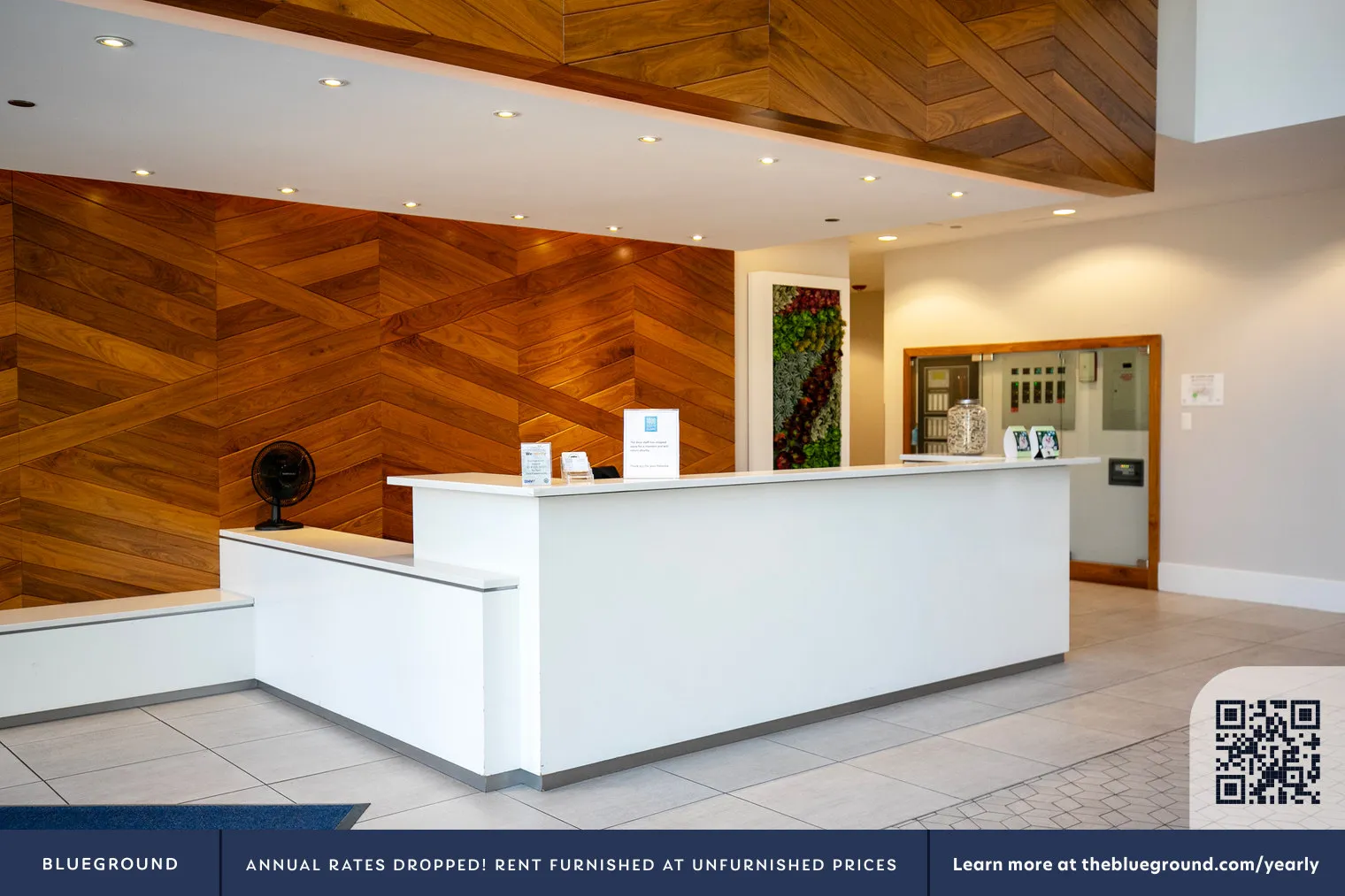 1000 S Clark St   60605 60605-1000 S Clark-unit#ID1244-Chicago-IL