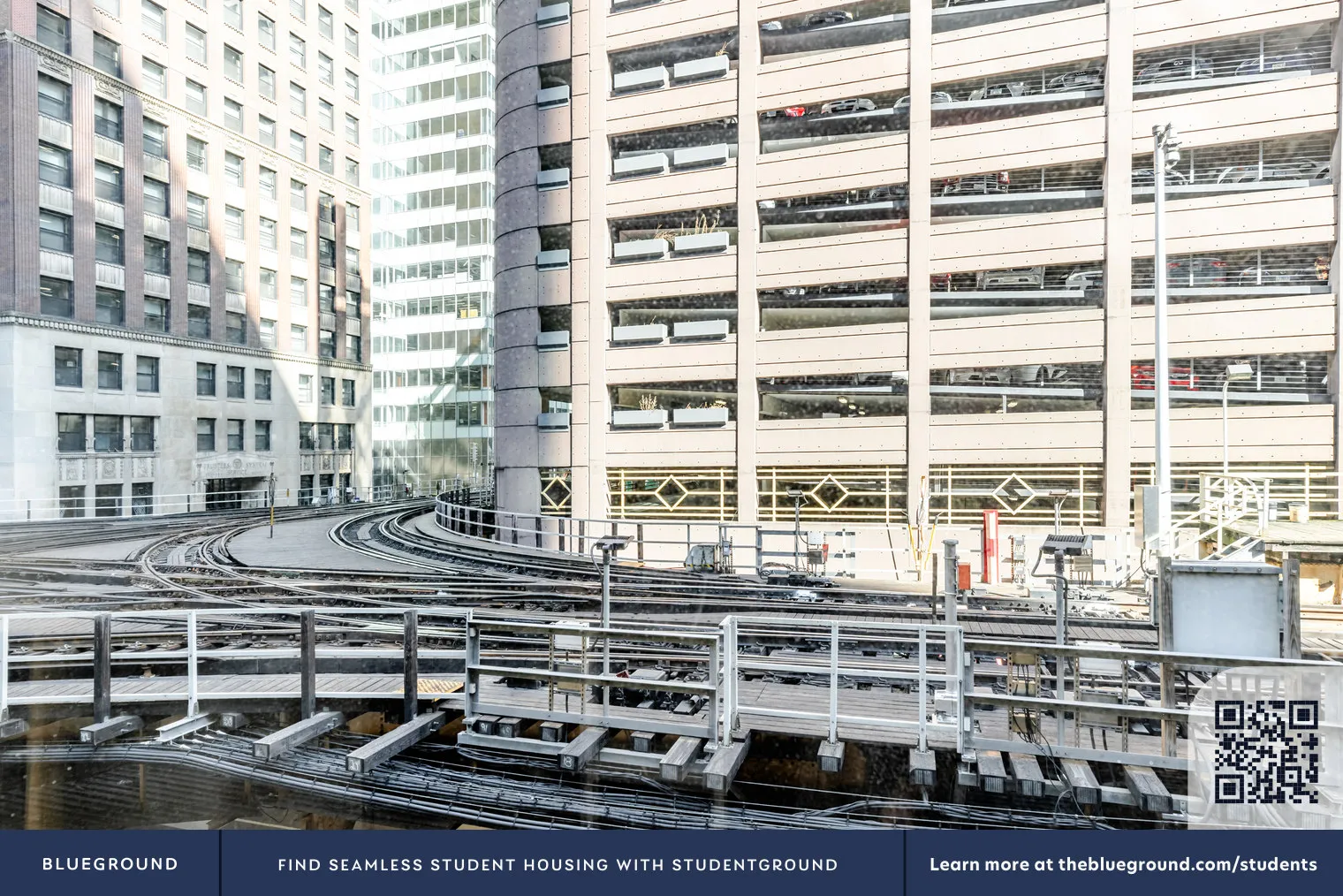 188 N Wells St 60606 60606-188 N. Wells-unit#ID1239-Chicago-IL