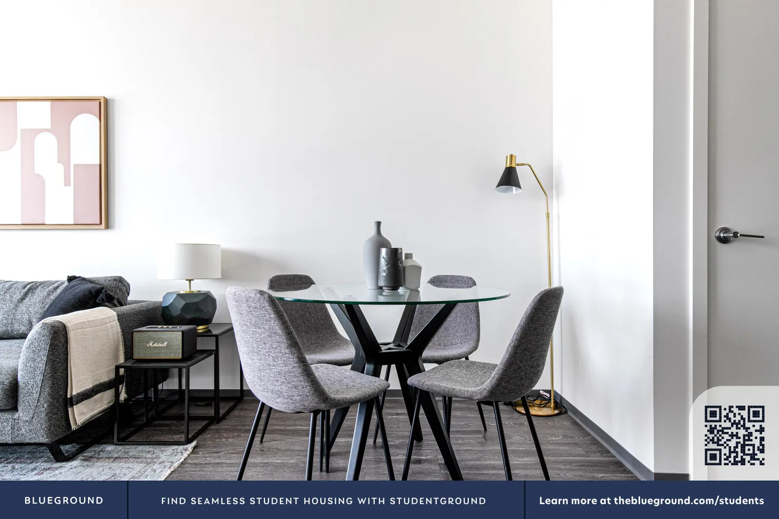 2340 N California Ave 60647 60647-Noca Blu-unit#ID372-Chicago-IL