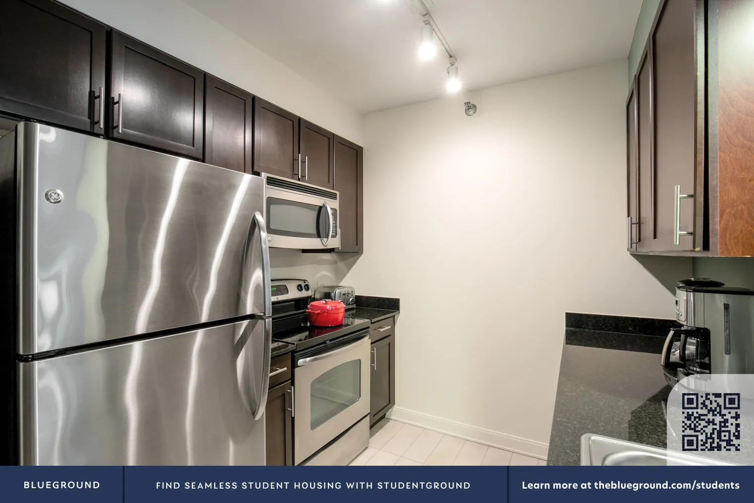 210 N Wells St   60601 60601-Lake & Wells Apartments-unit#ID212-Chicago-IL
