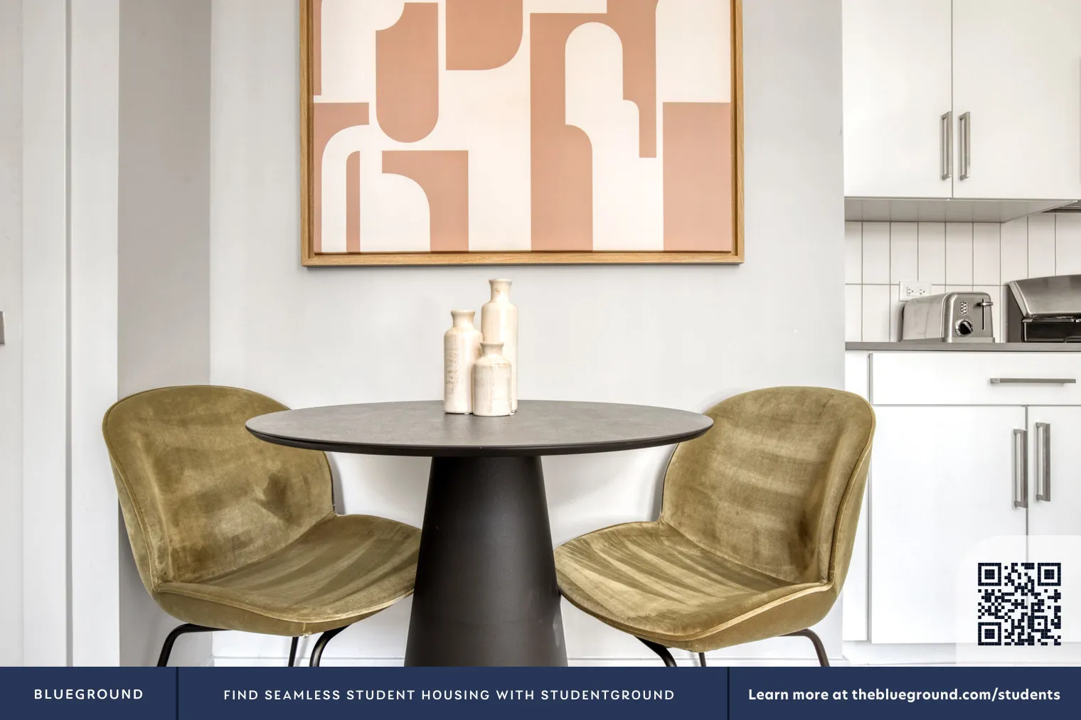 330 S Wells St   60606 60606-330 S Wells-unit#ID669-Chicago-IL