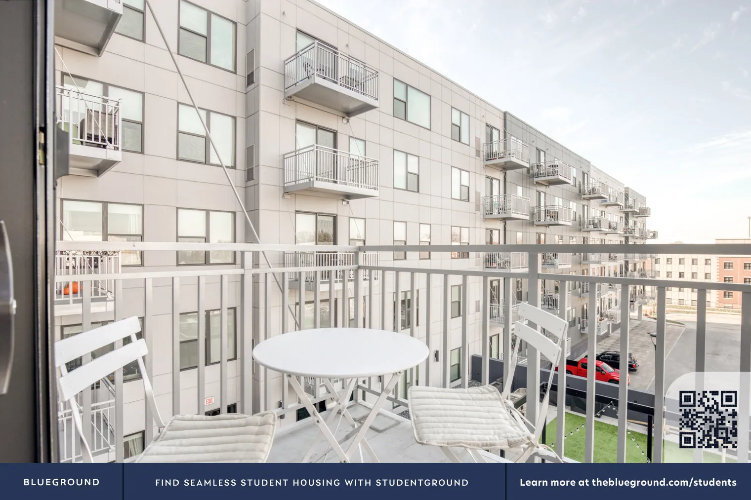 100 N Addison Ave   60126 60126-The Marke of Elmhurst-unit#ID863-IL