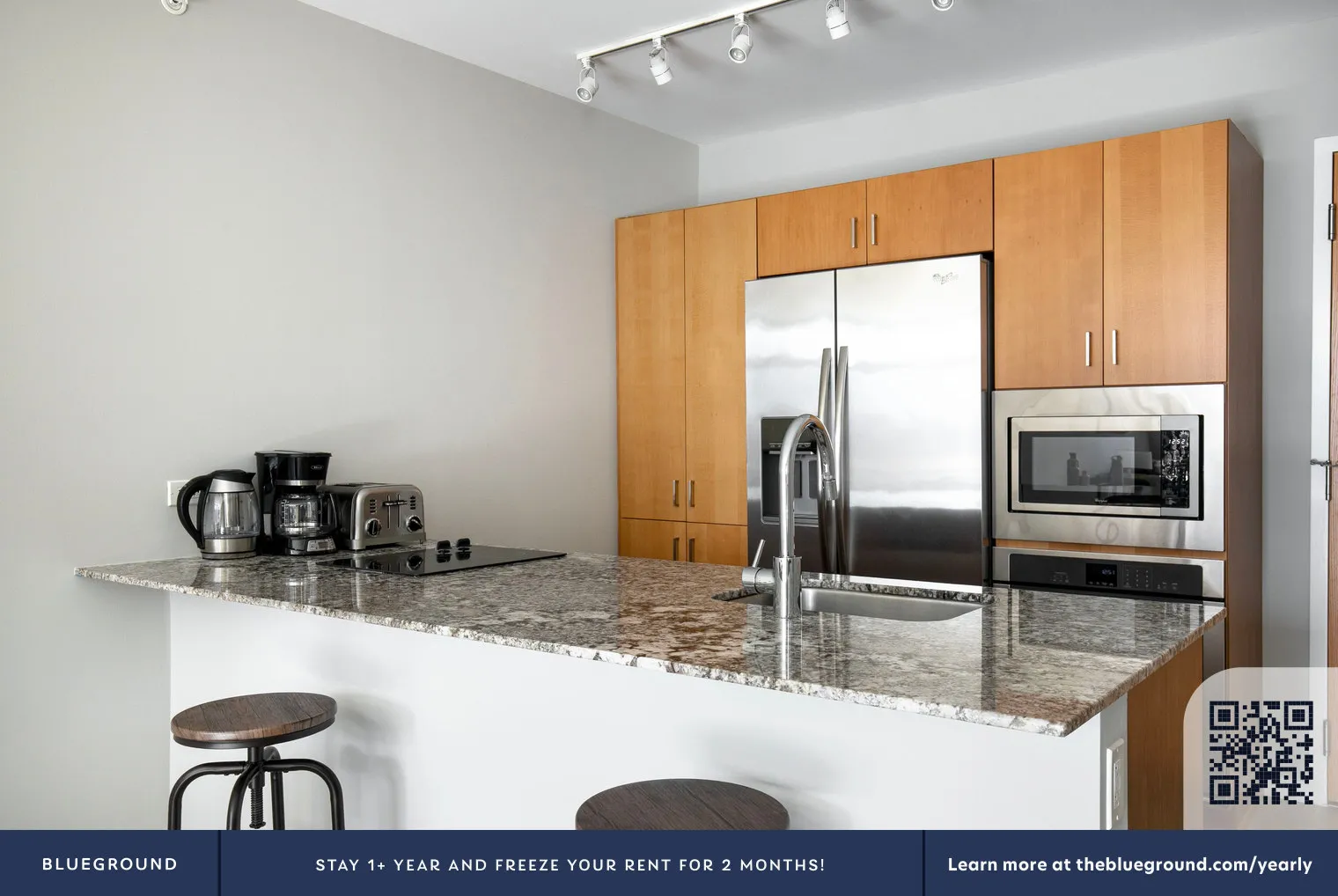 200 E Illinois St   60611 60611-Aston-unit#ID997-Chicago-IL