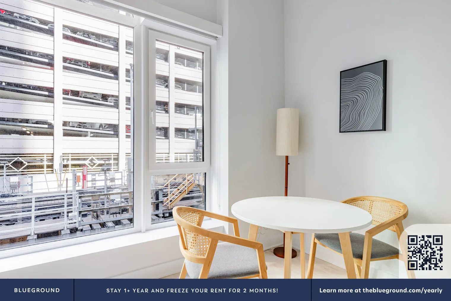 188 N Wells St 60606 60606-188 N. Wells-unit#ID1239-Chicago-IL