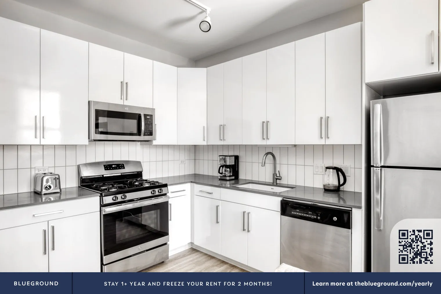 330 S Wells St   60606 60606-330 S Wells-unit#ID669-Chicago-IL