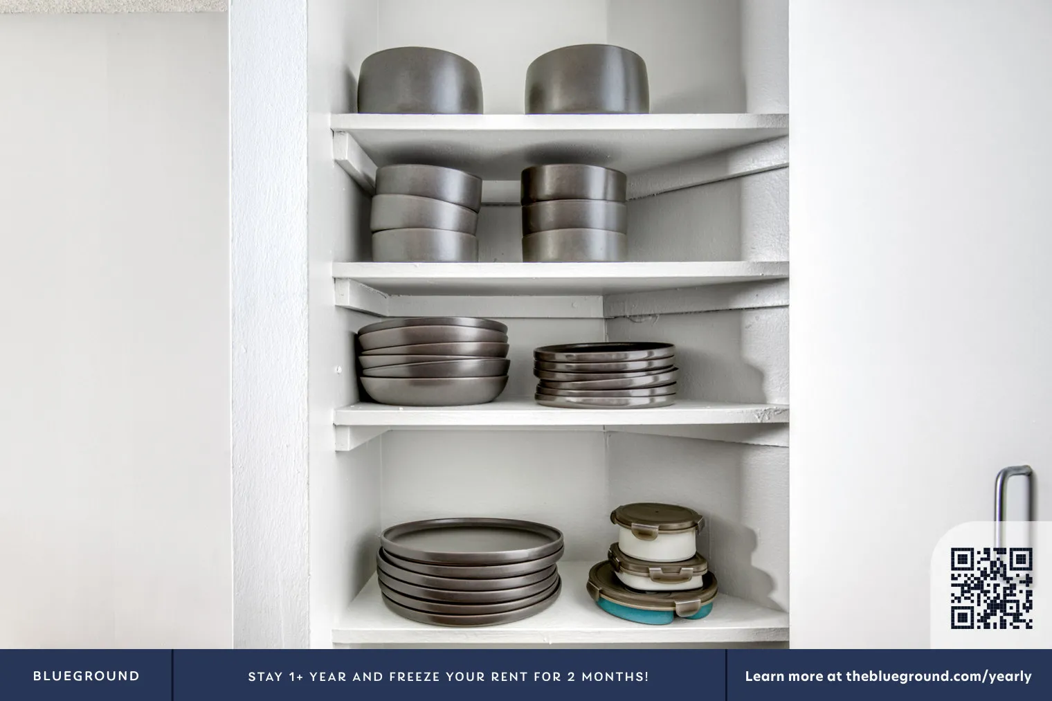 445 E Ohio St 60611 60611-Lake Shore Plaza-unit#ID406-Chicago-IL