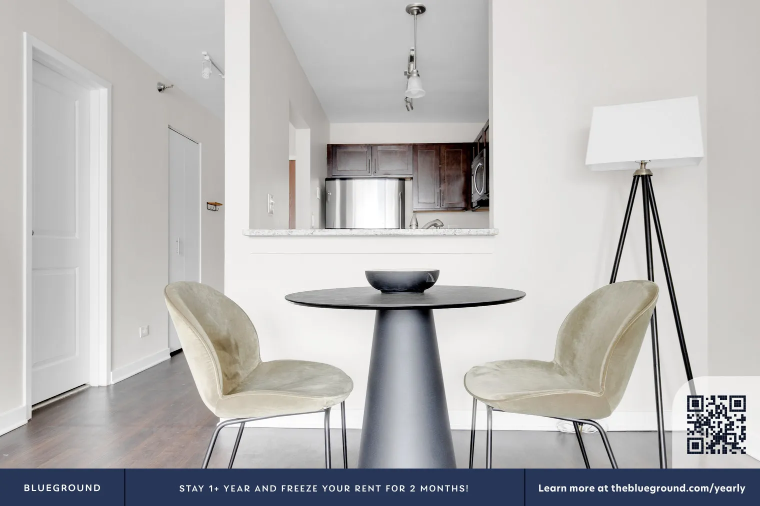 420 E Ohio St 60611 60611-420 East Ohio-unit#ID582-Chicago-IL