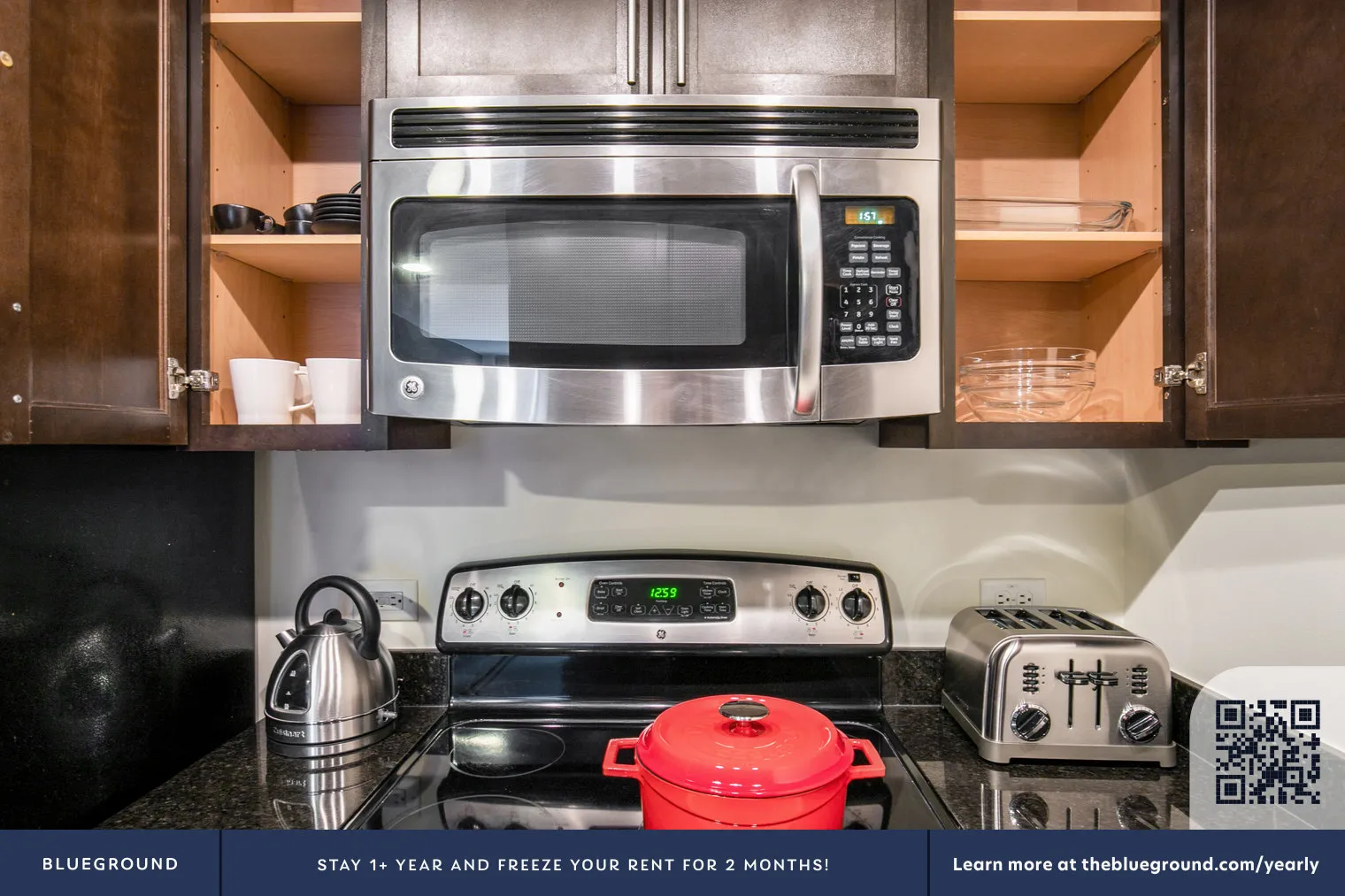 210 N Wells St   60601 60601-Lake & Wells Apartments-unit#ID212-Chicago-IL