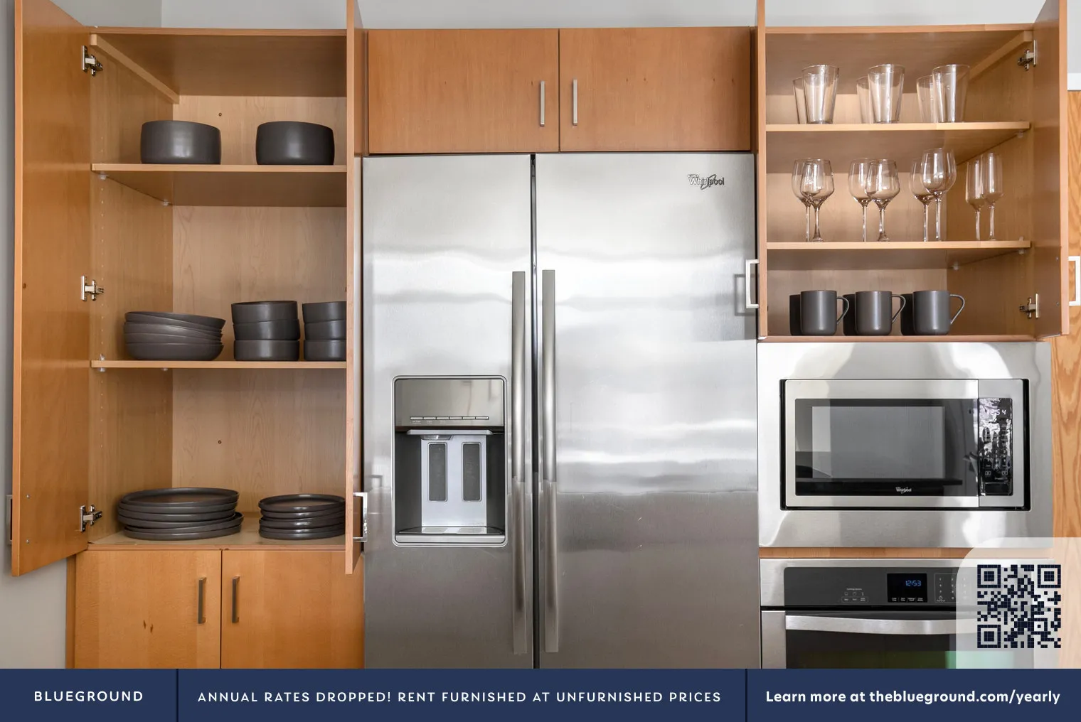 200 E Illinois St   60611 60611-Aston-unit#ID997-Chicago-IL