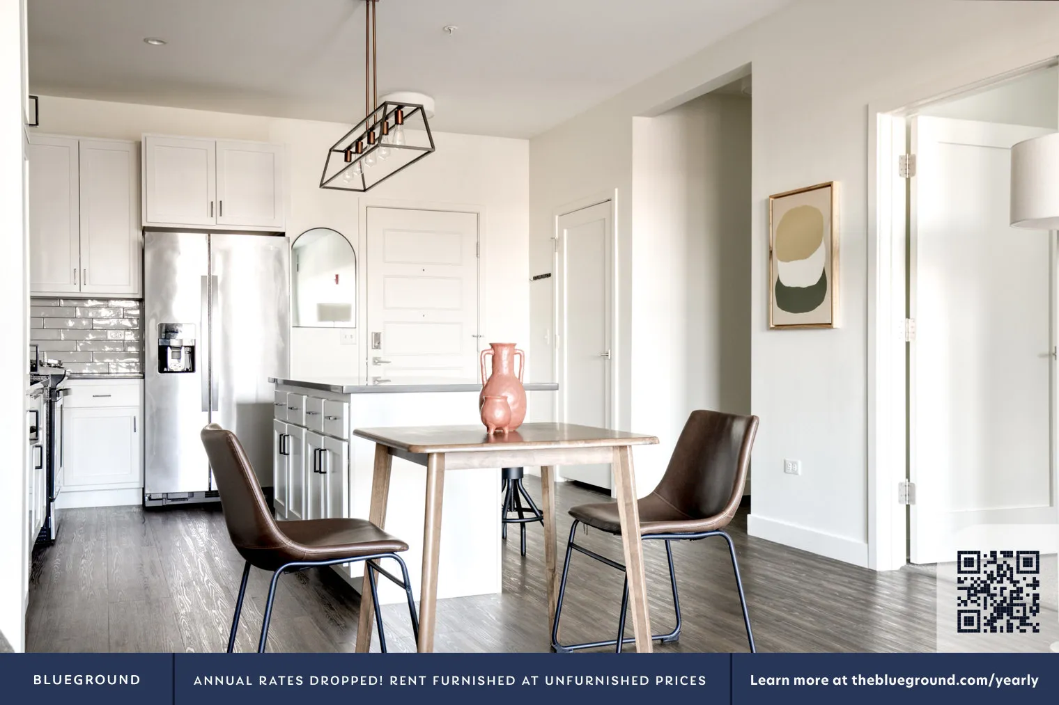 100 N Addison Ave   60126 60126-The Marke of Elmhurst-unit#ID863-IL