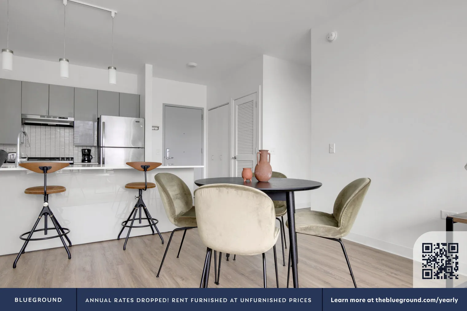 808 W Van Buren St 60607 60607-The Van Buren-unit#ID535-Chicago-IL