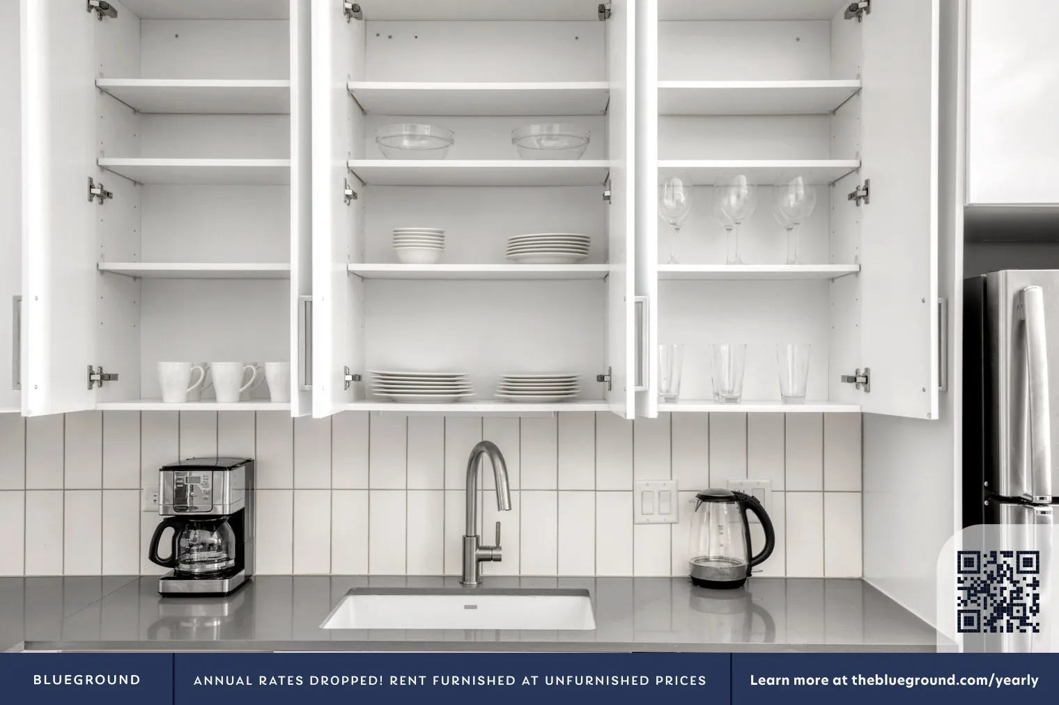 330 S Wells St   60606 60606-330 S Wells-unit#ID669-Chicago-IL