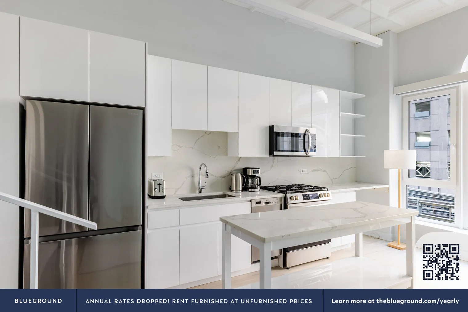 188 N Wells St 60606 60606-188 N. Wells-unit#ID1239-Chicago-IL