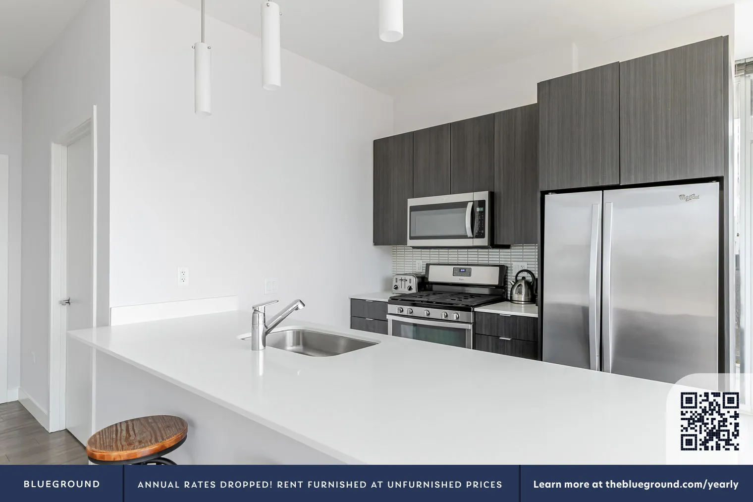 1000 S Clark St   60605 60605-1000 S Clark-unit#ID1244-Chicago-IL