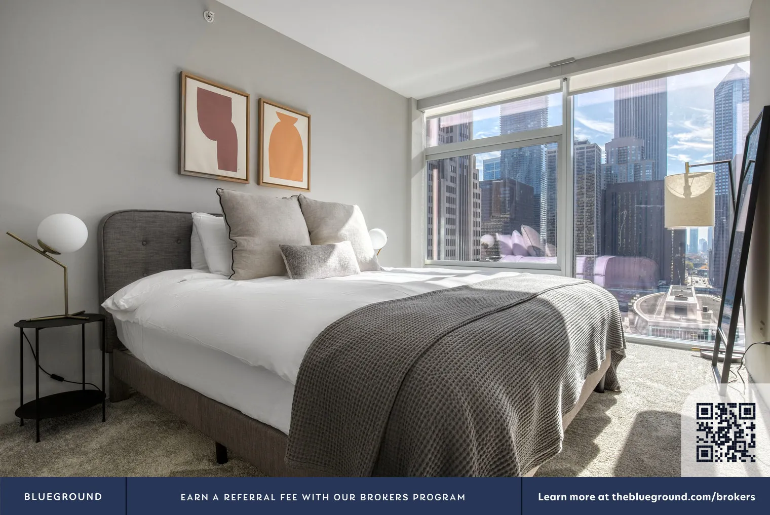 200 E Illinois St   60611 60611-Aston-unit#ID997-Chicago-IL