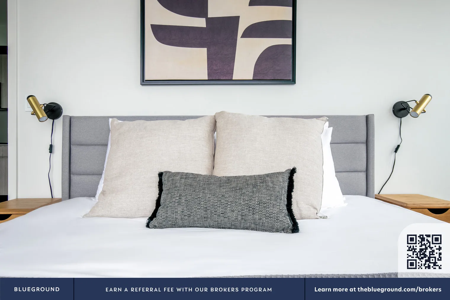 1210 S Indiana Ave   60605 60605-NEMA-unit#ID351-Chicago-IL