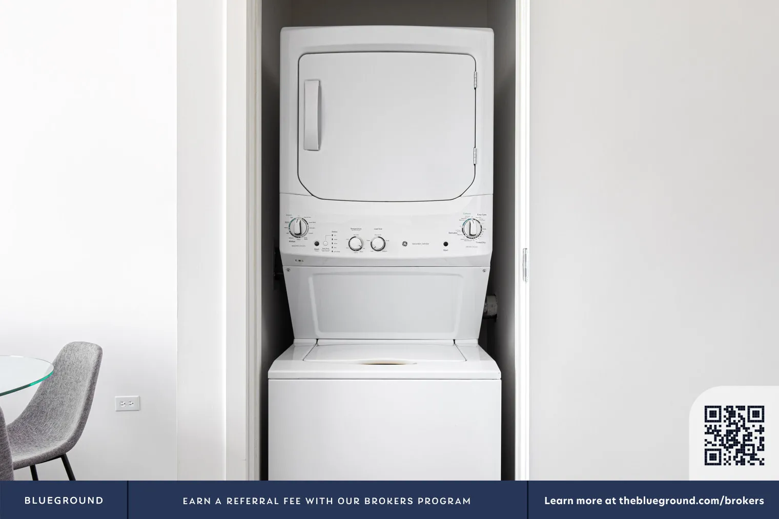 2340 N California Ave 60647 60647-Noca Blu-unit#ID372-Chicago-IL