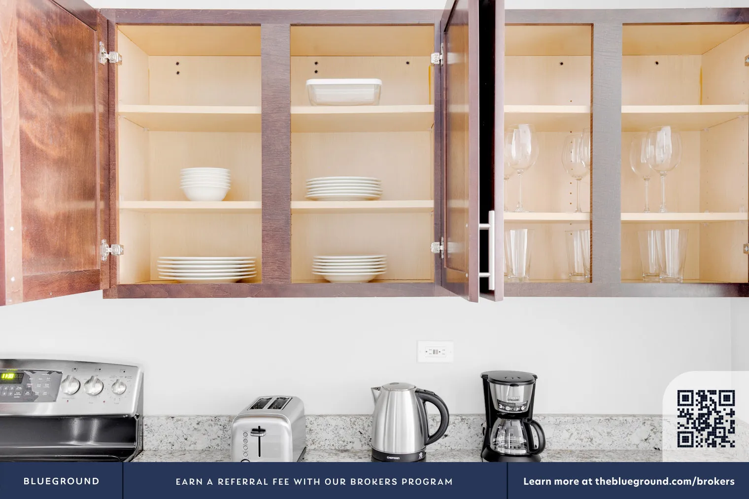 420 E Ohio St 60611 60611-420 East Ohio-unit#ID582-Chicago-IL