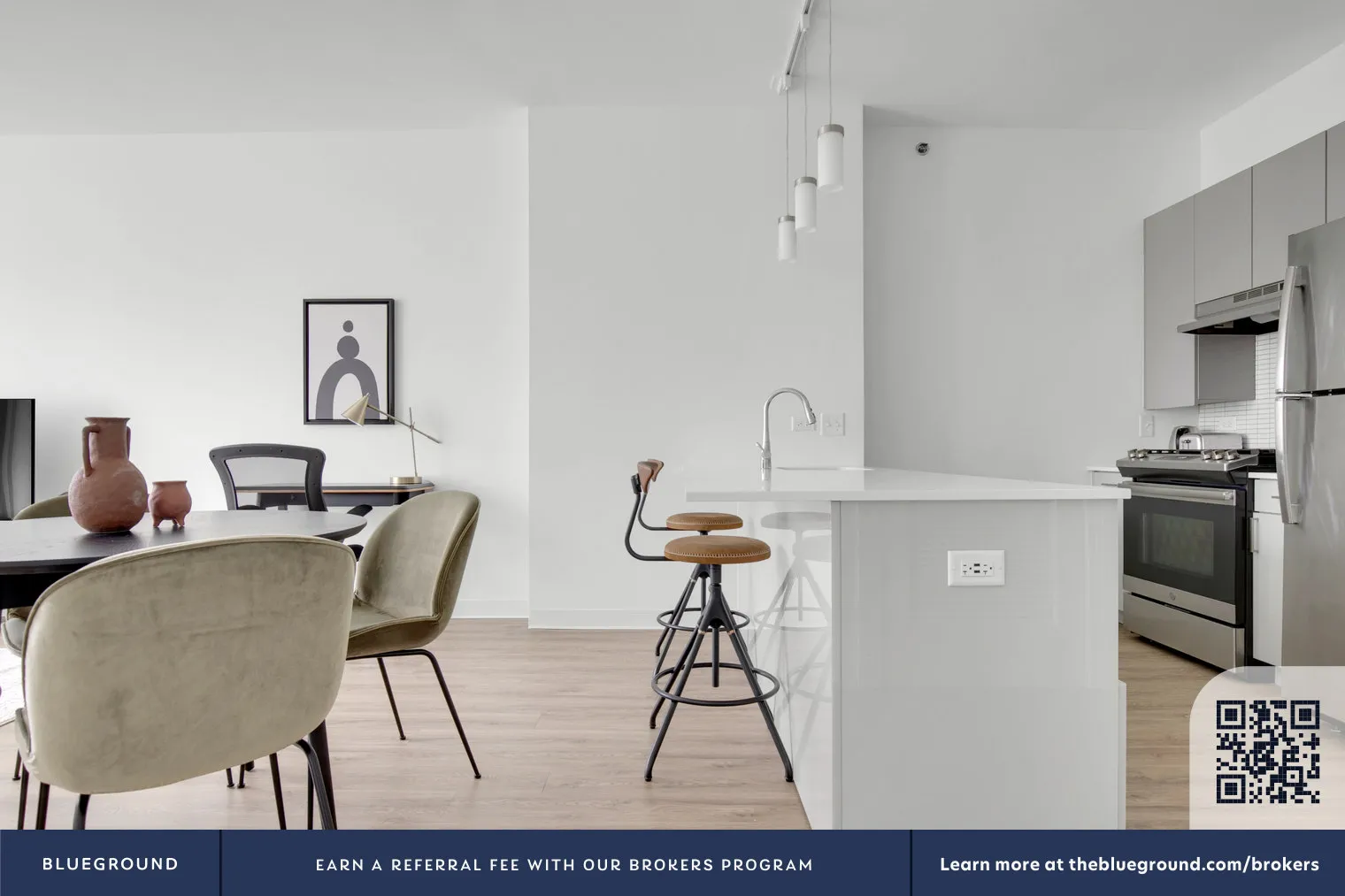 808 W Van Buren St 60607 60607-The Van Buren-unit#ID535-Chicago-IL