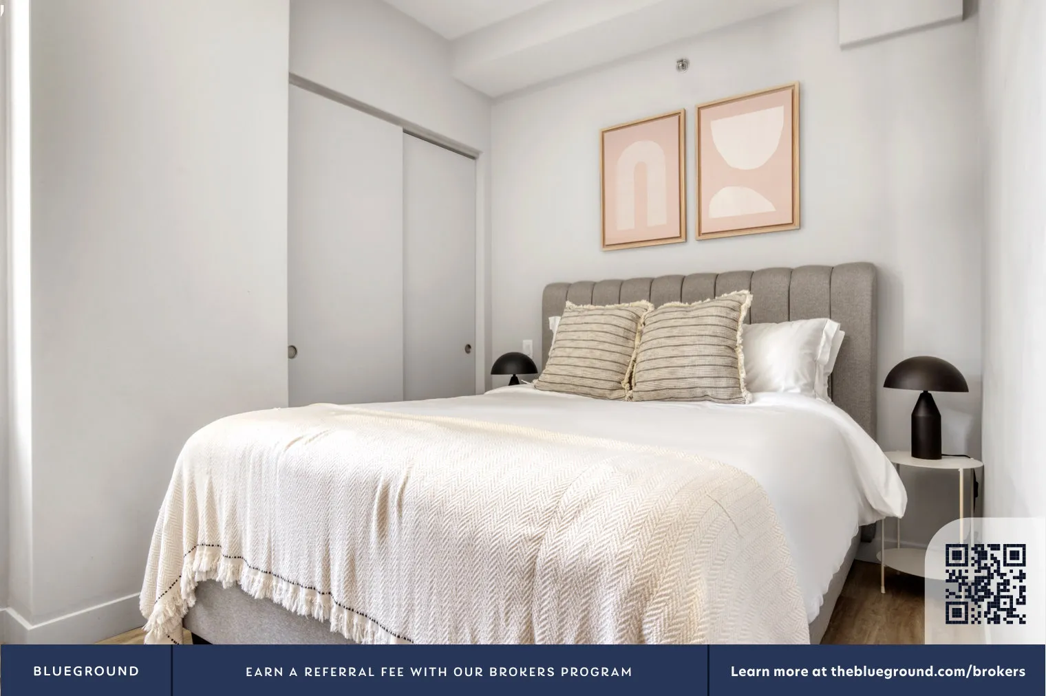 330 S Wells St   60606 60606-330 S Wells-unit#ID669-Chicago-IL