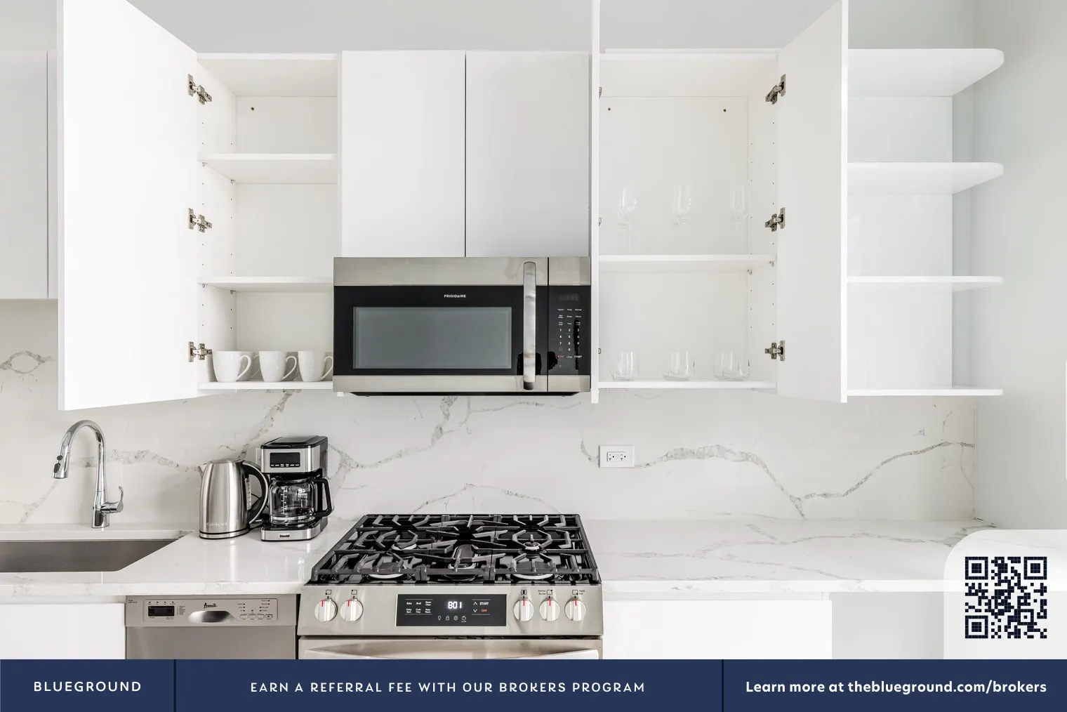 188 N Wells St 60606 60606-188 N. Wells-unit#ID1239-Chicago-IL