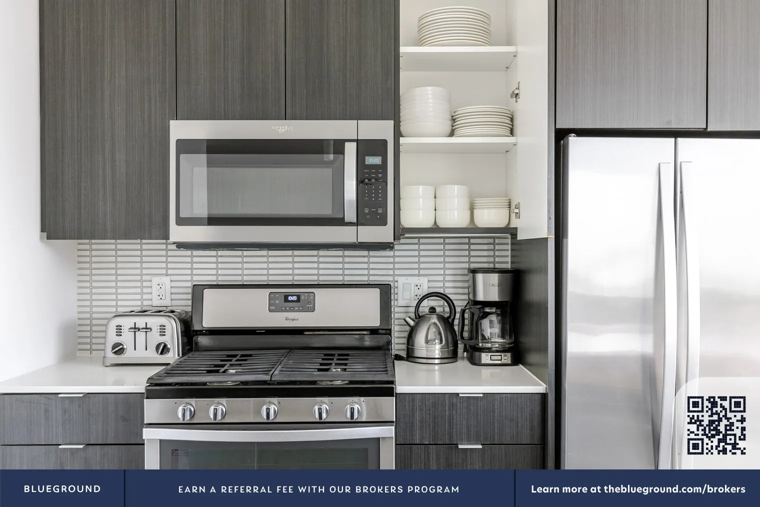 1000 S Clark St   60605 60605-1000 S Clark-unit#ID1244-Chicago-IL