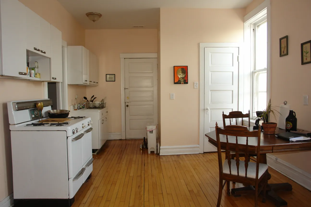 3231 S Lituanica Ave 60608 60608-Lituanica-unit#3F-Chicago-IL