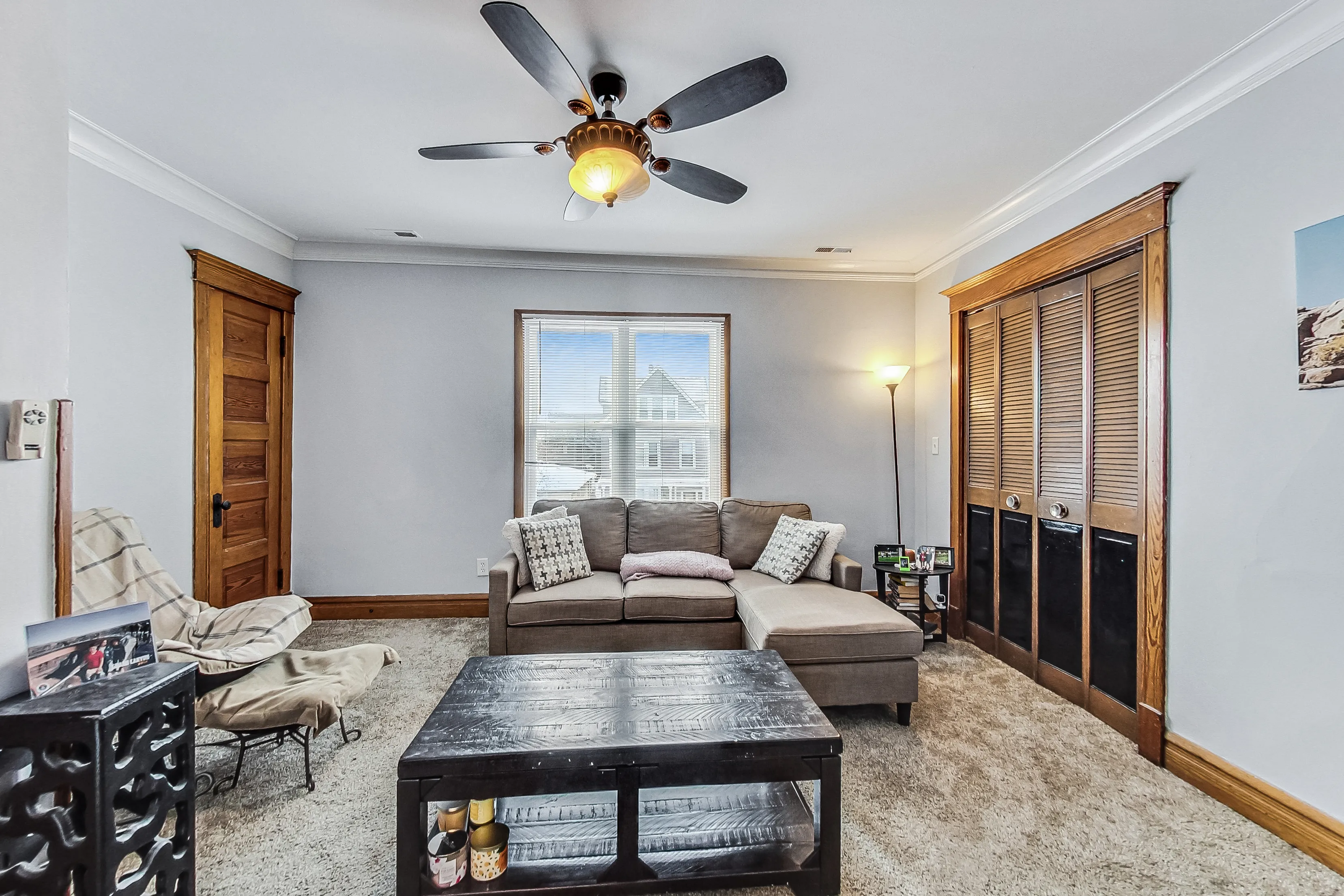 6326 W Cuyler Ave   60634 60634-unit#2-Chicago-IL