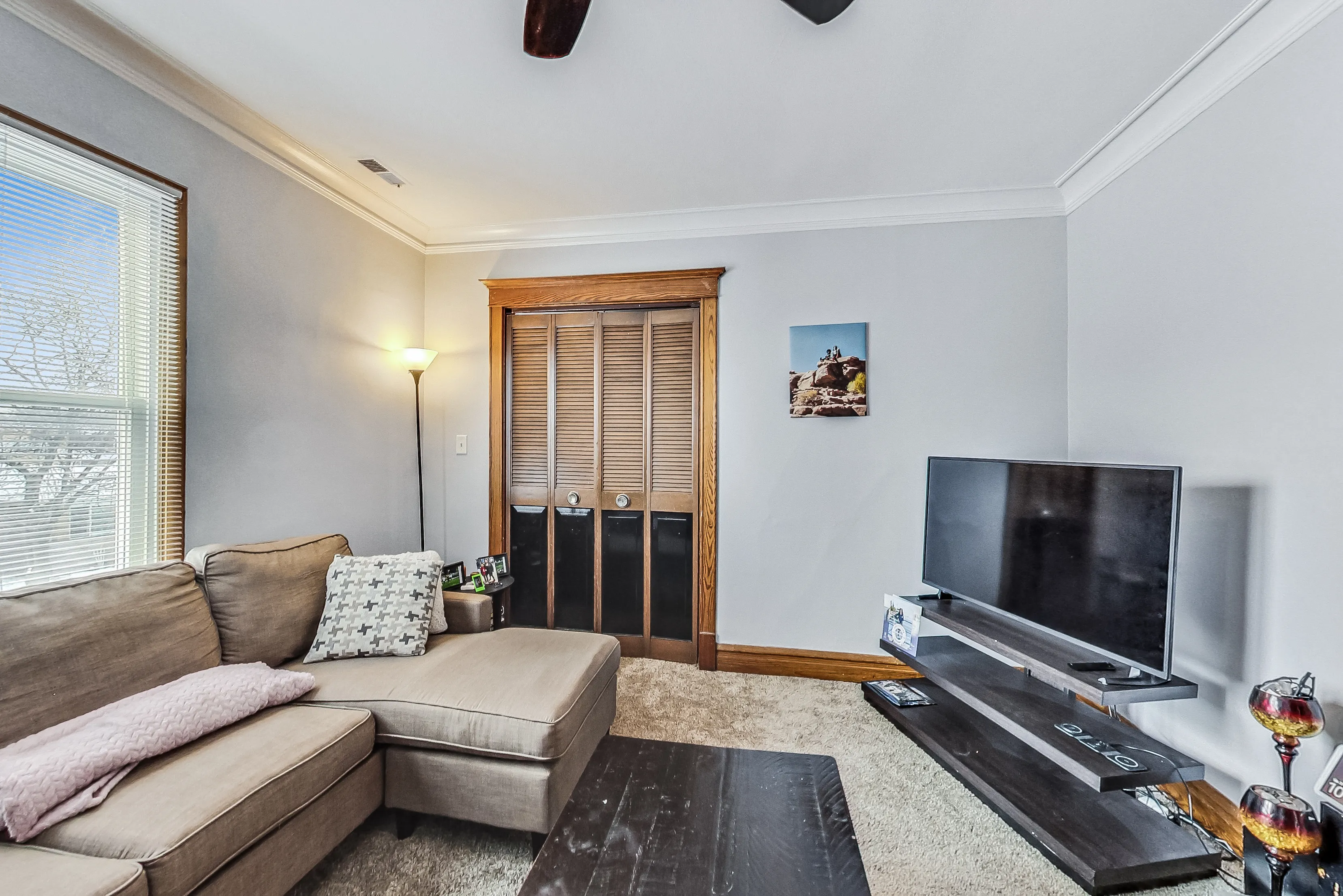 6326 W Cuyler Ave   60634 60634-unit#2-Chicago-IL