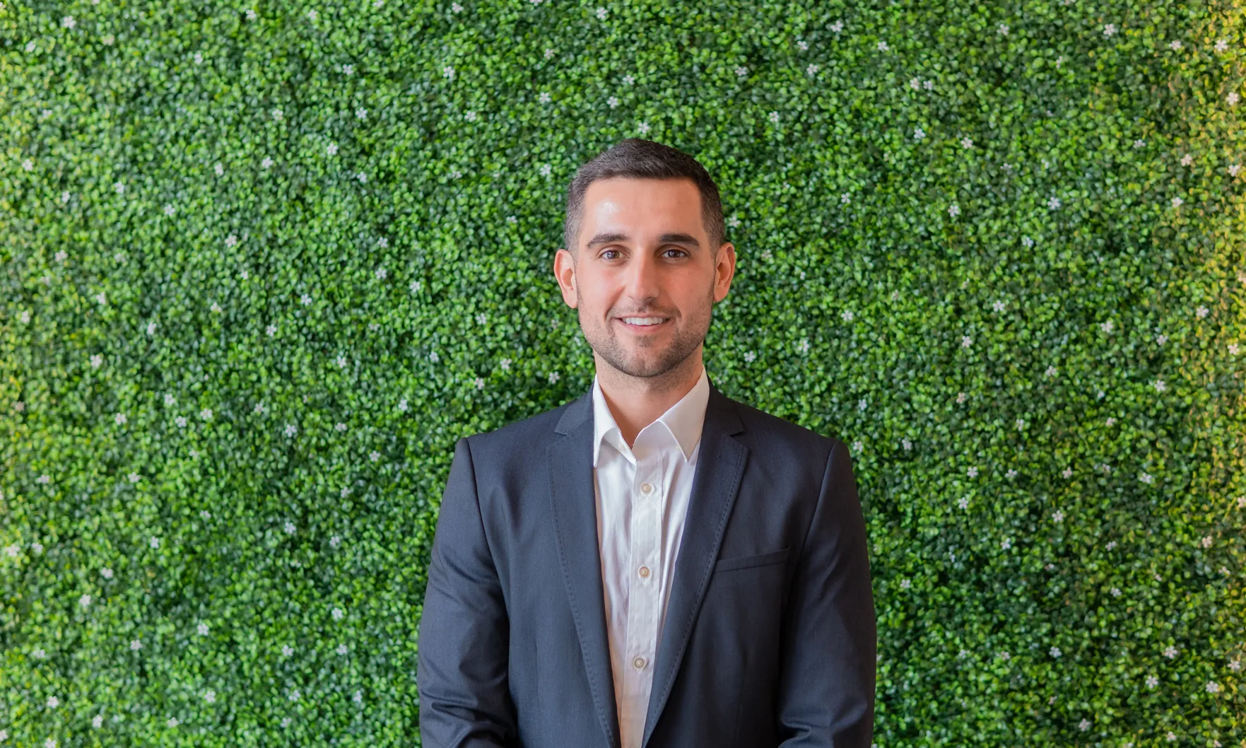 agent-snapshot-nick-gasic
